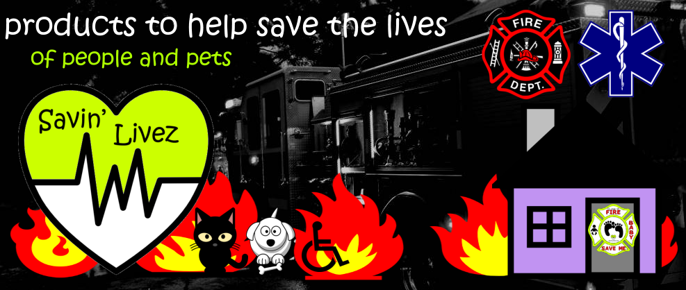 reflective 6 cats rescue decal, 6 cats alert, save my pets, 6 cats alert sticker, 6 cats window sticker, 6 cats inside, 6 cats emergency decal, 6 cats inside decal, 6 cats finder, 6 cats rescue alert decal, firefighter decal, refelctive decal, reflective sticker, in case of fire, firefighter decal, fire department